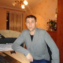  -,   , 46 ,   