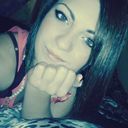   ,   , 29 ,   ,   , c 
