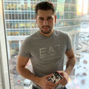 ���������� ���������, ���� ������� David, 40 ���, ������������ ��� ������, ����� � ���������