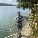 ���������� ������, ���� ������� ����, 32 ����, ������������ ��� ������, ����� � ���������, c�������� ���������, ���������