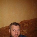 ���������� ������, ���� ������� ��������, 45 ���, ������������ ��� ����� � ���������, c�������� ���������