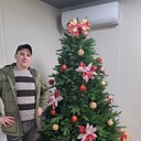 ���������� ���������, ���� ������� �������, 34 ����, ������������ ��� c�������� ���������