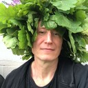 ���������� ��������, ���� ������� ���������, 45 ���, ������������ ��� ������, ����� � ���������, c�������� ���������