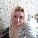  -,   , 35 ,   ,   