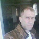 ���������� �������, ���� ������� Dato, 47 ���, ������������ ��� ����� � ���������, c�������� ���������