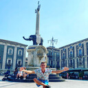 ���������� ���������, ���� ������� ��������, 31 ���, ������������ ��� ������, ����� � ���������, c�������� ���������, ���������