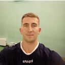 ���������� ���������, ���� ������� ������, 32 ����, ������������ ��� ������, ����� � ���������