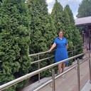  ,   , 55 ,   c 