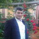  -,   , 46 ,   ,   , c 