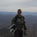 ���������� �������, ���� ������� �����, 35 ���, ������������ ��� ������, ����� � ���������