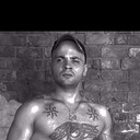  Norden,   Andris, 33 ,   ,   , c , 