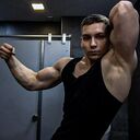 ���������� ������������, ���� ����� �������, 19 ���, ������������ ��� ������, ����� � ���������