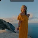 ���������� ���������, ���� ������� �����, 46 ���, ������������ ��� c�������� ���������