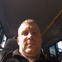 ���������� ������������, ���� ������� �����, 38 ���, ������������ ��� ������, ����� � ���������