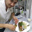  ,   , 37 ,   ,   , c 