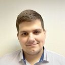 ���������� ������, ���� ������� �����, 31 ���, ������������ ��� ������, ����� � ���������