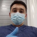 ���������� ������, ���� ������� ������, 42 ����, ������������ ��� ������, ����� � ���������