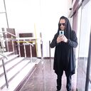 ���������� ����������, ���� ������� ����, 41 ���, ������������ ��� ������, ����� � ���������, c�������� ���������, ���������