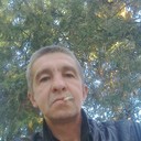 ,   , 53 ,   