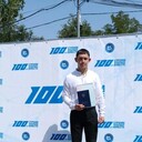  --,   , 22 ,   ,   , c , 