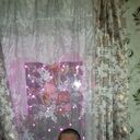  ,   , 44 ,  