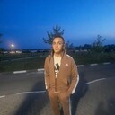 ���������� �����������, ���� ������� ������, 36 ���, ������������ ��� ������, ����� � ���������