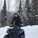 ���������� ������, ���� ������� �����, 32 ����, ������������ ��� ������, ����� � ���������