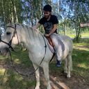 ���������� ������ ��������, ���� ������� �����, 28 ���, ������������ ��� ������, ����� � ���������, ���������