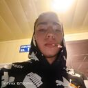 ���������� ����-���������, ���� ����� ���������, 19 ���, ������������ ��� ����� � ���������, c�������� ���������