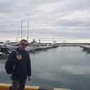 ���������� ������������, ���� ������� Maks, 43 ����, ������������ ��� ������, ����� � ���������