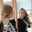 ���������� ������, ���� ������� ������, 22 ����, ������������ ��� ������, ����� � ���������, c�������� ���������, ���������