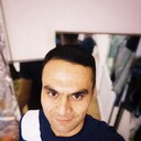 ���������� ���������, ���� ������� ����, 35 ���, ������������ ��� ����� � ���������, c�������� ���������