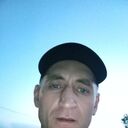 ���������� ������, ���� ������� ����, 38 ���, ������������ ��� ������, ����� � ���������, c�������� ���������