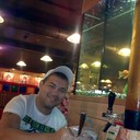 ���������� ��������������, ���� ������� ����, 42 ����, ������������ ��� ������, ����� � ���������, c�������� ���������