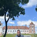 ���������� �����-���������, ���� ������� �������, 58 ���, ������������ ��� ������, ����� � ���������