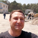  ,   , 52 ,     , c 