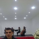 ���������� ������, ���� ������� Martin, 38 ���, ������������ ��� ������, ����� � ���������, c�������� ���������