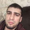 ���������� ������, ���� ������� Zaur, 36 ���, ������������ ��� ������, ����� � ���������, c�������� ���������