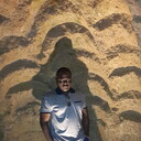 ���������� ������, ���� ������� Kaled, 42 ����, ������������ ��� ������, ����� � ���������, c�������� ���������