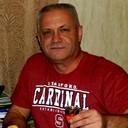  ,   , 58 ,     , c 