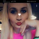   ,   , 38 ,     , c , 