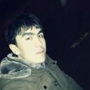 ���������� ��������, ���� ������� Sanya, 35 ���, ������������ ��� ������, ����� � ���������, c�������� ���������