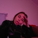 ���������� ������, ���� ������� ���������, 29 ���, ������������ ��� ������, ����� � ���������, c�������� ���������