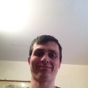 ���������� ������������, ���� ������� ������, 48 ���, ������������ ��� ������, ����� � ���������, c�������� ���������