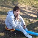  ,   Anton, 34 ,   ,   , c , 
