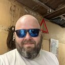  ,   , 41 ,   ,   , c 