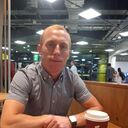  Basildon,   Dorin, 34 ,   ,   , c 