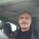 ���������� �����, ���� ������� �������, 53 ����, ������������ ��� ������, ����� � ���������