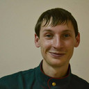 ���������� �����, ���� ������� ����������, 30 ���, ������������ ��� ������, ����� � ���������, c�������� ���������