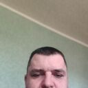 ���������� ������, ���� ������� ���������, 39 ���, ������������ ��� ������, ����� � ���������, c�������� ���������, ���������